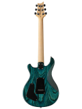 SE Swamp Ash Special (Iri Blue), зображення 4